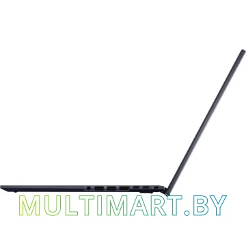 Ноутбук ASUS Expertbook B5 B5604CVA-QY0048 (90NX07A1-M001N0) картинка 6